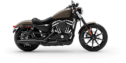 All Harley-Davidson® Motorcycles for sale in Savannah ® Hilton Head, GA