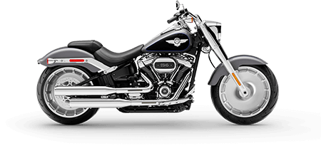 Cruiser Harley-Davidson® Motorcycles for sale in Savannah ® Hilton Head, GA